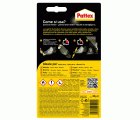 Pattex Cola De Contacto Bl 30 gr
